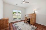 230 Bent Oak Drive - Photo 20