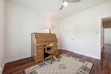 230 Bent Oak Drive - Photo 21