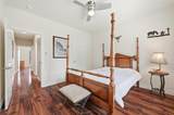 230 Bent Oak Drive - Photo 22
