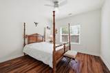 230 Bent Oak Drive - Photo 23