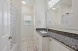 230 Bent Oak Drive - Photo 24