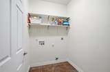 230 Bent Oak Drive - Photo 25