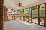 230 Bent Oak Drive - Photo 26