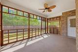 230 Bent Oak Drive - Photo 27