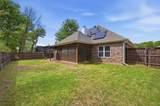230 Bent Oak Drive - Photo 28
