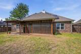 230 Bent Oak Drive - Photo 29