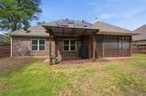 230 Bent Oak Drive - Photo 30