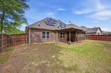230 Bent Oak Drive - Photo 31