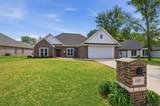 230 Bent Oak Drive - Photo 32