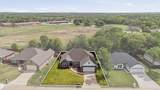 230 Bent Oak Drive - Photo 33