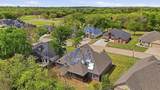 230 Bent Oak Drive - Photo 34