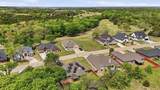230 Bent Oak Drive - Photo 36