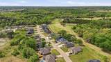 230 Bent Oak Drive - Photo 37