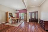 230 Bent Oak Drive - Photo 4