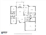 230 Bent Oak Drive - Photo 40