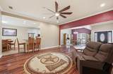 230 Bent Oak Drive - Photo 5