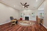 230 Bent Oak Drive - Photo 6