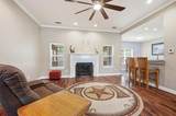 230 Bent Oak Drive - Photo 7