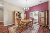 230 Bent Oak Drive - Photo 8