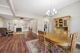230 Bent Oak Drive - Photo 9