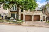 4 Hanna Court - Photo 1