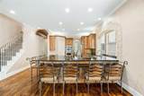 4 Hanna Court - Photo 10