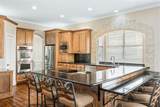 4 Hanna Court - Photo 11