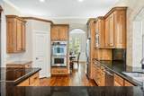 4 Hanna Court - Photo 12