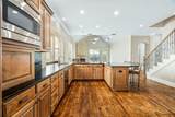 4 Hanna Court - Photo 13
