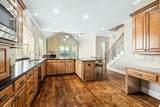 4 Hanna Court - Photo 14
