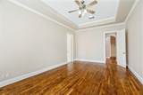4 Hanna Court - Photo 15