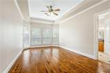 4 Hanna Court - Photo 16