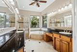 4 Hanna Court - Photo 17