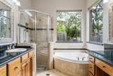 4 Hanna Court - Photo 18