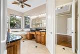 4 Hanna Court - Photo 19