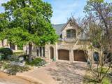 4 Hanna Court - Photo 2