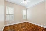 4 Hanna Court - Photo 21