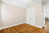 4 Hanna Court - Photo 22