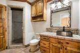 4 Hanna Court - Photo 23