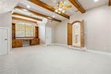 4 Hanna Court - Photo 25