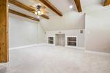 4 Hanna Court - Photo 26