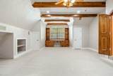 4 Hanna Court - Photo 27