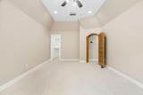 4 Hanna Court - Photo 28