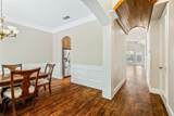 4 Hanna Court - Photo 3