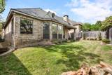 4 Hanna Court - Photo 31