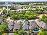 4 Hanna Court - Photo 34
