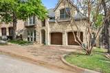 4 Hanna Court - Photo 37