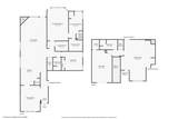 4 Hanna Court - Photo 38