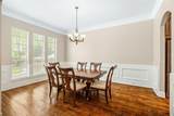 4 Hanna Court - Photo 4