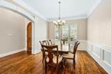 4 Hanna Court - Photo 5